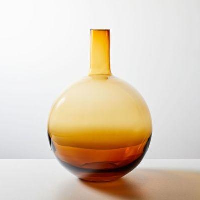 Glass Vase_2