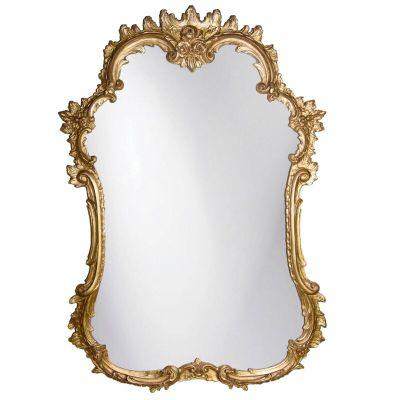 Hodgins French Mirror