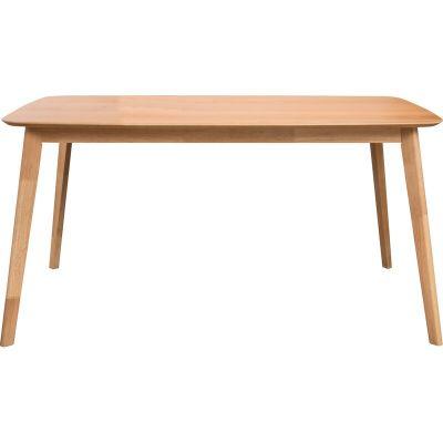 Lovejoy Dining Table