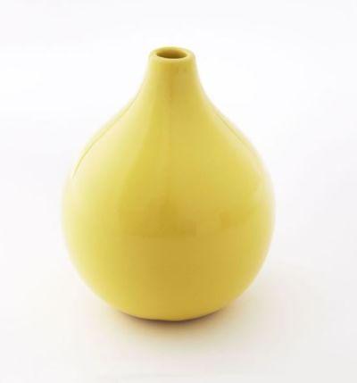 Bright Ceramicist Ceramic Vases