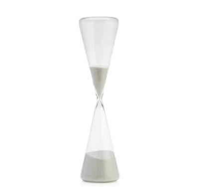 Avalon Hourglass