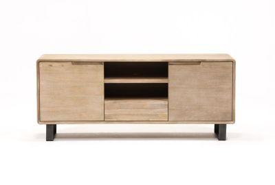 Forma TV Stand