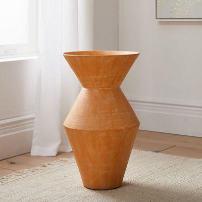 Thom Floor Vases