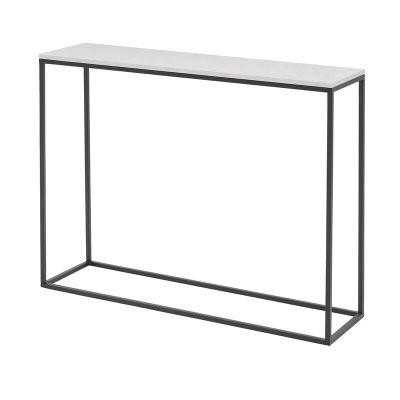Union Point Console Table