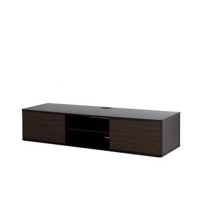 Agora Floating TV Stand