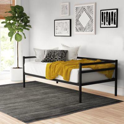 Urbanna Twin Daybed