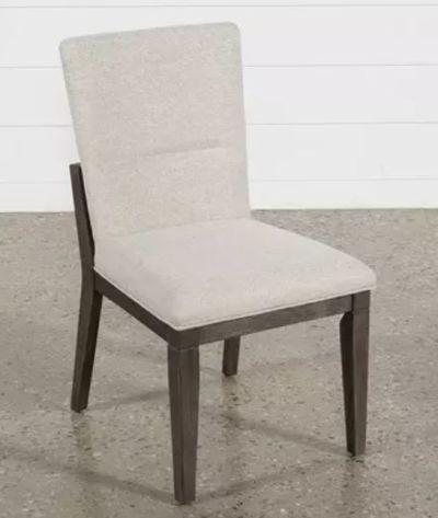Helms Dining Side Chair