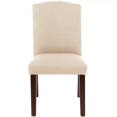 Estrela Upholstered Dining Chair