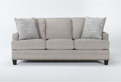 Amberly Sofa