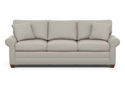 Bennett Roll Arm Sofa
