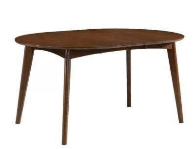 Alvah Dining Table