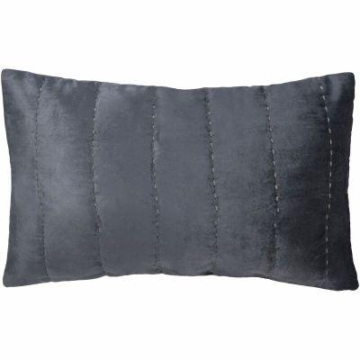 Amari Indoor Lumbar Pillow With Insert-20"x12"