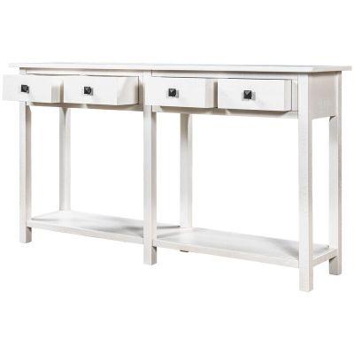 Hollins 59 Console Table