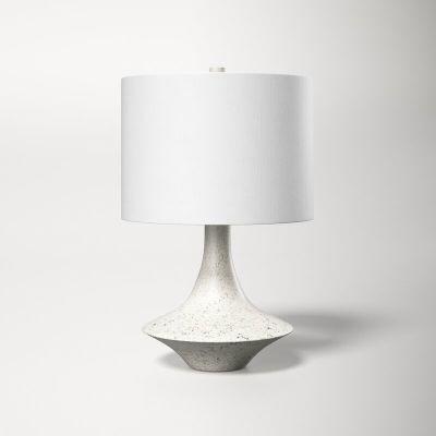 Kinzey Table Lamp