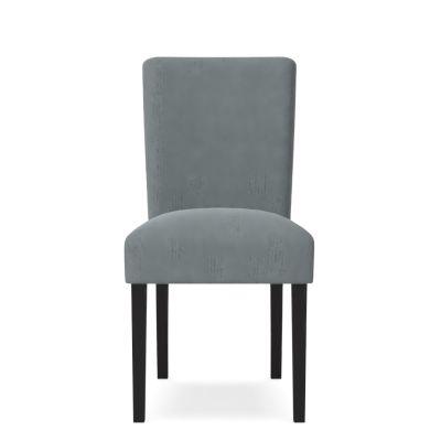Danberry Upholstered Dining Chair