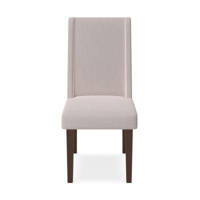 Tabitha Upholstered Dining Chair
