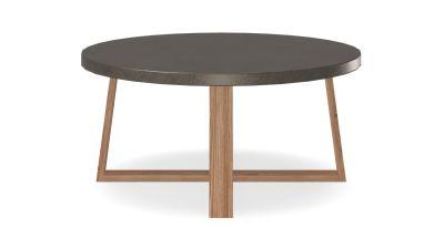 Havell Coffee Table
