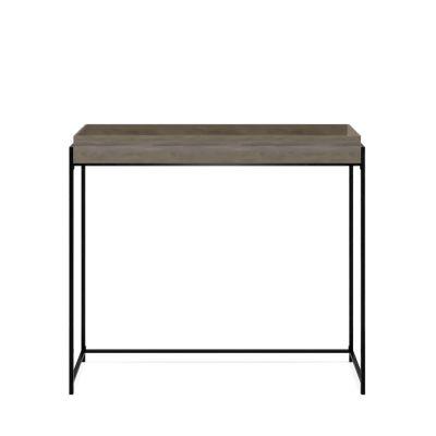 Sonny Console Table