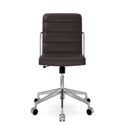 Cavalier Mid Back Office Chair