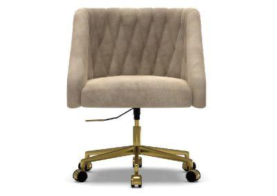 Pennell Task Chair