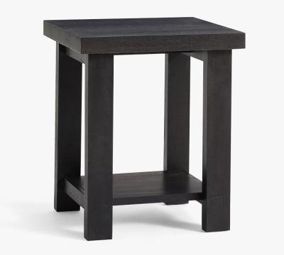 Reed 20 End Table