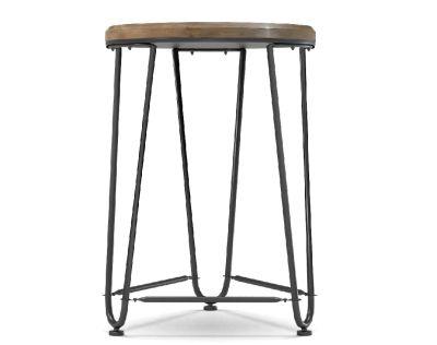 Goff End Table