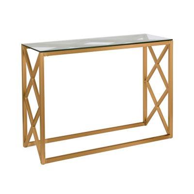 Parksley Console Table