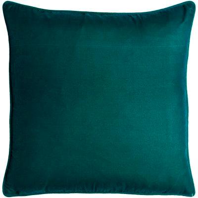 Ayanna Square Pillow Cover no insert