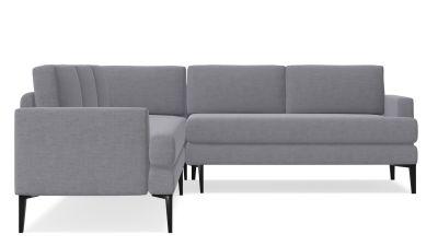 Modular Andes Sectional