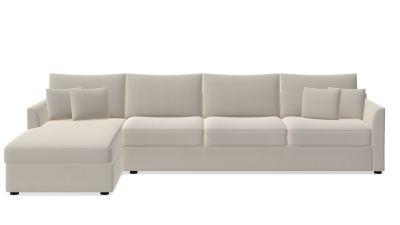 110 Sectional
