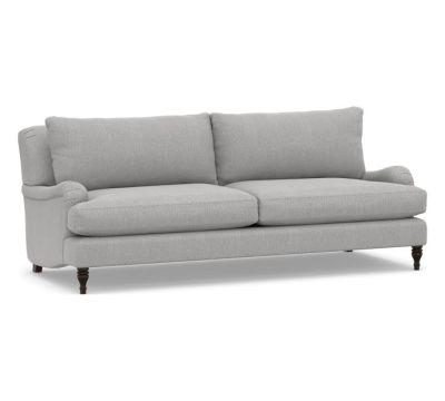 Carlisle Upholstered Sofa