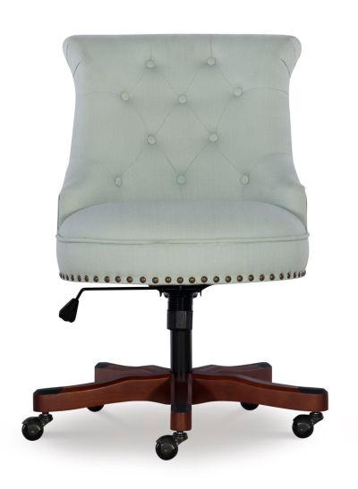 Soule Task Chair