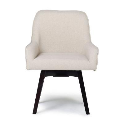Spire Side Chair