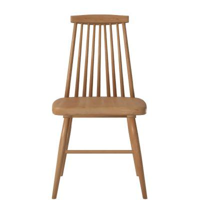 Harwich High Back Windsor Dining Chair