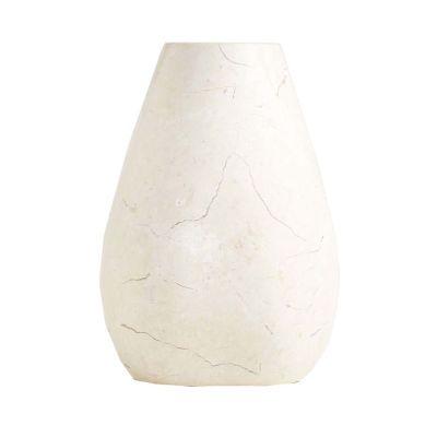 View Lilloo Marble Vase