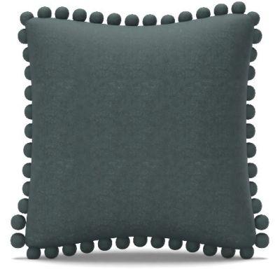 Gia Pillow With Insert-20"x20"