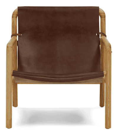Hazel Chair