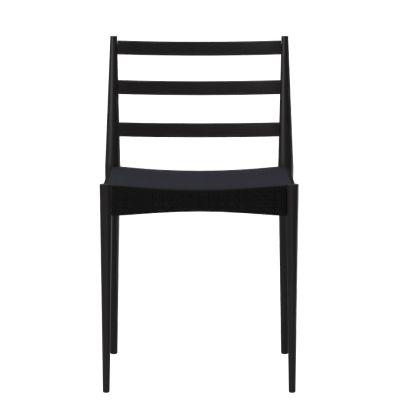 Holland Dining Chair