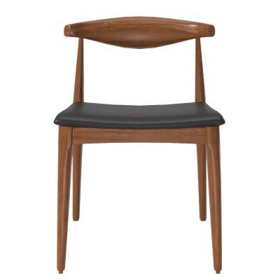 Tracy Dining Side Chair