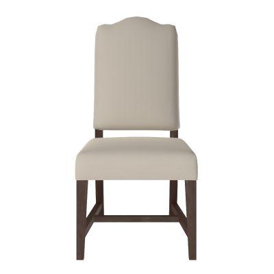 Ashton Upholstered Dining Chair