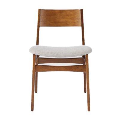 Baltimore Dining Chair Set of 2