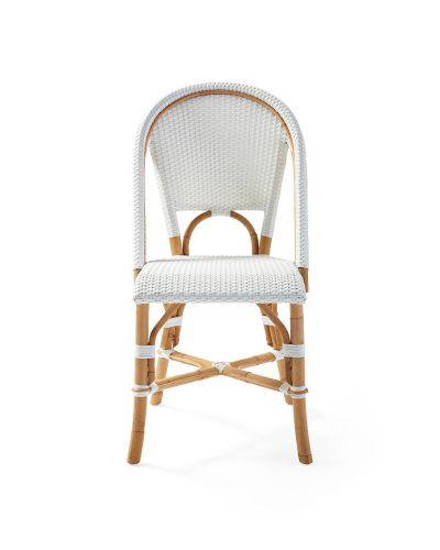 Riviera Dining Chair