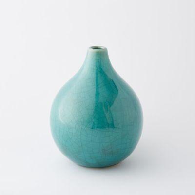 Bright Ceramicist Vase - Small Bud