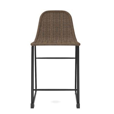 Plymouth Counter Height Bar Stool