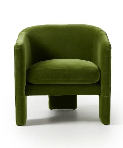 Effie Tripod Chair