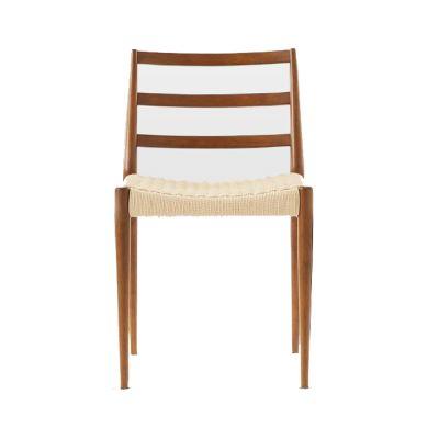Holland Woven Dining Chair