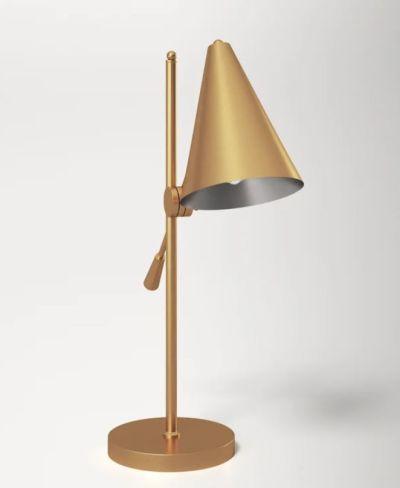 Aziel Standard Table Lamp
