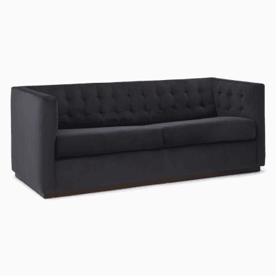 Rochester Queen Sleeper Sofa