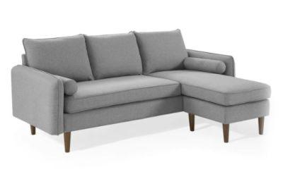Revive Right sectiona sofa