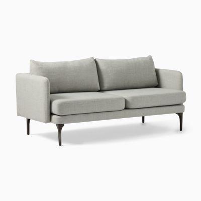 Auburn Sofa